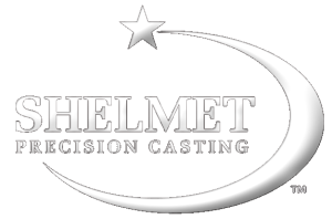 Shelmet Precision Castings, Inc