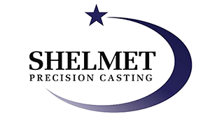 Shelmet Precision Casting Co Inc