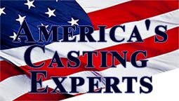 America's Casting Experts