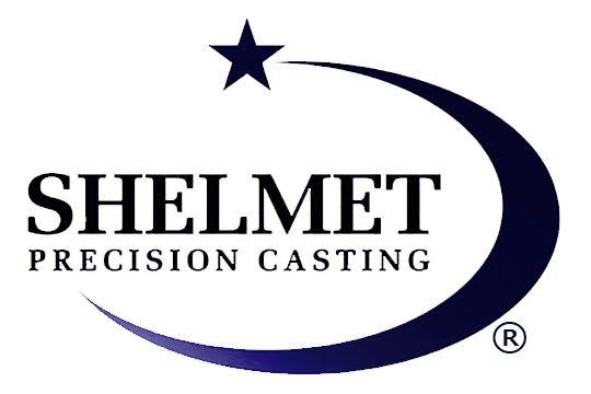 Shelmet Precision Casting Co., Inc