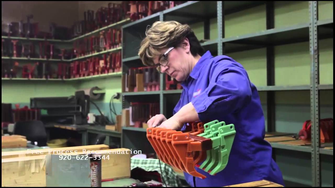 Shelmet worker Investment casting wax tree buildingail: Shelmet Precision Casting| Investment Castings |Metal Alloys American Made | Best Shelmet worker Investment casting wax tree building